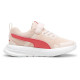 Puma Evolve Mesh AC PS